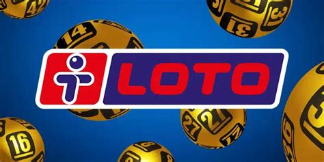 inbet loto|Ako hrať .